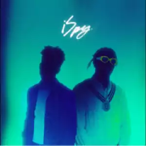 Kyle - iSpy Ft. Lil Yachty